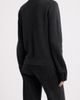 KOBI HALPERIN KOBI HALPERIN Luna Wool Blend Cardigan - 2