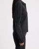 KOBI HALPERIN KOBI HALPERIN Luna Wool Blend Cardigan - 3