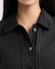KOBI HALPERIN KOBI HALPERIN Luna Wool Blend Cardigan - 4