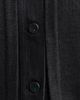 KOBI HALPERIN KOBI HALPERIN Luna Wool Blend Cardigan - 5