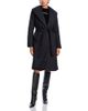 Kobi Halperin Kobi Halperin Mia Coat - 1