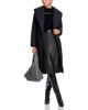 Kobi Halperin Kobi Halperin Mia Coat - 2