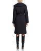 Kobi Halperin Kobi Halperin Mia Coat - 3