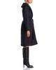 Kobi Halperin Kobi Halperin Mia Coat - 4