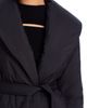 Kobi Halperin Kobi Halperin Mia Coat - 5