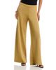 Kobi Halperin Kobi Halperin Nina Knit Pants - 1