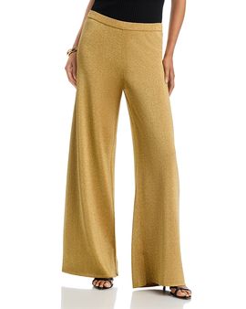 Kobi Halperin Kobi Halperin Nina Knit Pants