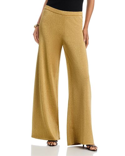 Kobi Halperin Kobi Halperin Nina Knit Pants