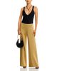 Kobi Halperin Kobi Halperin Nina Knit Pants - 2