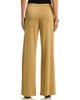 Kobi Halperin Kobi Halperin Nina Knit Pants - 3
