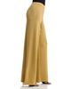 Kobi Halperin Kobi Halperin Nina Knit Pants - 4