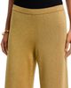 Kobi Halperin Kobi Halperin Nina Knit Pants - 5