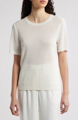KOBI HALPERIN KOBI HALPERIN Noa Sweater