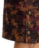 Kobi Halperin Kobi Halperin Olsen Printed Skirt - 5