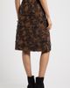 KOBI HALPERIN KOBI HALPERIN Olsen Tweed Midi Skirt - 2