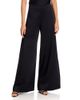 Kobi Halperin Kobi Halperin Phoenix Wide Leg Pants - 1