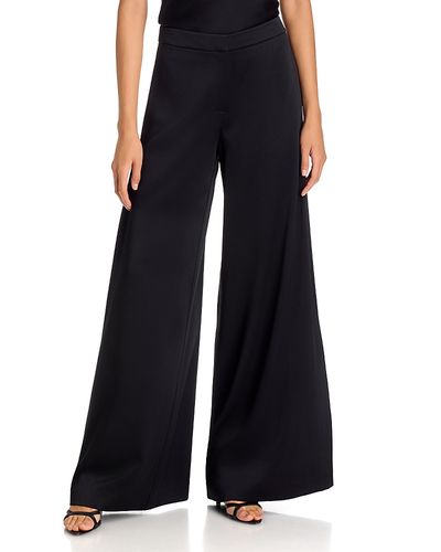 Kobi Halperin Kobi Halperin Phoenix Wide Leg Pants