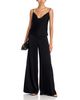 Kobi Halperin Kobi Halperin Phoenix Wide Leg Pants - 2
