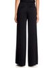 Kobi Halperin Kobi Halperin Phoenix Wide Leg Pants - 3