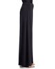 Kobi Halperin Kobi Halperin Phoenix Wide Leg Pants - 4