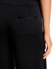 Kobi Halperin Kobi Halperin Phoenix Wide Leg Pants - 5