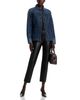 Kobi Halperin Kobi Halperin Priya Denim Jacket - 2