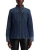 Kobi Halperin Kobi Halperin Priya Denim Jacket - 3