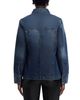 Kobi Halperin Kobi Halperin Priya Denim Jacket - 4