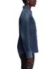 Kobi Halperin Kobi Halperin Priya Denim Jacket - 5