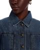 Kobi Halperin Kobi Halperin Priya Denim Jacket - 6