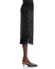 Kobi Halperin Kobi Halperin Raella Sequin Skirt - 4