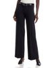 Kobi Halperin Kobi Halperin Reese Wide Leg Pants - 1