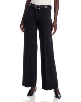 Kobi Halperin Kobi Halperin Reese Wide Leg Pants