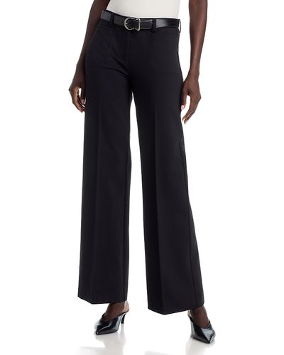 Kobi Halperin Kobi Halperin Reese Wide Leg Pants