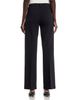 Kobi Halperin Kobi Halperin Reese Wide Leg Pants - 3