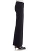 Kobi Halperin Kobi Halperin Reese Wide Leg Pants - 4