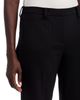 Kobi Halperin Kobi Halperin Reese Wide Leg Pants - 5
