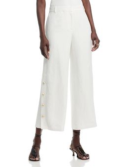 Kobi Halperin Kobi Halperin Remi Pants