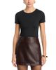 Kobi Halperin Kobi Halperin Rhianna Knit Top - 1