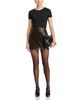 Kobi Halperin Kobi Halperin Rhianna Knit Top - 2