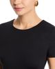 Kobi Halperin Kobi Halperin Rhianna Knit Top - 4