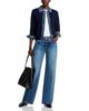 Kobi Halperin Kobi Halperin Rosalie Sweater - 2
