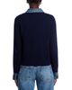 Kobi Halperin Kobi Halperin Rosalie Sweater - 3