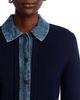 Kobi Halperin Kobi Halperin Rosalie Sweater - 4