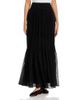 Kobi Halperin Kobi Halperin Ryle Skirt - 1