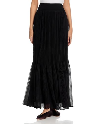 Kobi Halperin Kobi Halperin Ryle Skirt