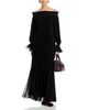 Kobi Halperin Kobi Halperin Ryle Skirt - 2