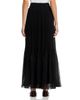 Kobi Halperin Kobi Halperin Ryle Skirt - 3