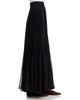 Kobi Halperin Kobi Halperin Ryle Skirt - 4