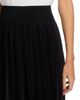 Kobi Halperin Kobi Halperin Ryle Skirt - 5
